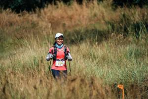 BIB: 
                            <button type="button" onclick="openModal(26061405)" class="btn btn-primary btn-sm float-right btn-popup" data-toggle="modal" data-target=".modal-high-quality">
                        <i class="fas fa-shopping-cart"></i> Add to Cart
                    </button>
                                            <button type="button" onclick="isThisMe(26061405, true)" class="btn btn-success btn-sm float-right btn-popup btn-isme hidden" data-toggle="tooltip" data-placement="bottom" title="นี่คือรูปของคุณใช่ไหม คลิกที่นี่เพื่อเอาเข้าอัลบั้ม">
                        <i class="fas fa-plus"></i> Add to album
                    </button>
                    <button type="button" onclick="isThisMe(26061405, false)" class="btn btn-warning btn-sm float-right btn-popup btn-isnotme hidden">
                        <i class="fas fa-ban"></i> Remove from album
                    </button>